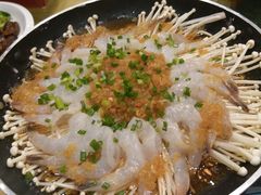 -醉湘厨艺(才华街店)