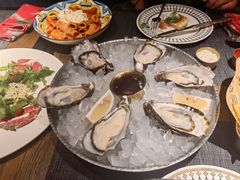 -IL TEATRO 精品意大利餐厅