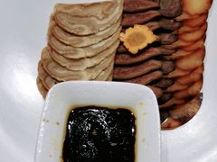 -津菜典藏河西店(水上店)