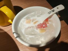 -太二酸菜鱼(天鹅湖万达店)