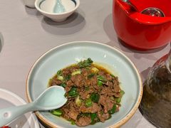 -洞庭鱼香(万科店)