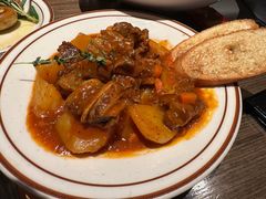 -ZAFFERANO西班牙海鲜饭(上海首店)