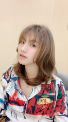 -Alger.O美感沙龙