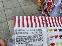 -芜湖方特旅游度假区