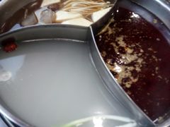 -活鱼馆(宜兴埠店)