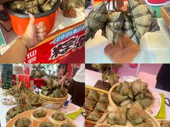 -民盈·国贸城