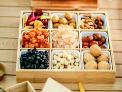 -奔驰利星行(北京花乡店)