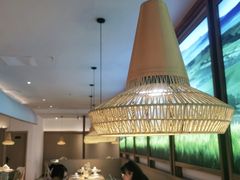 -米一仙·成都小碗菜(东万达店)