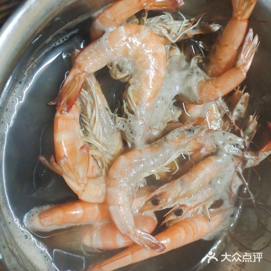 雅宴楼(藤桥店)