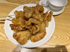 -渔家颂歌渔家味道(青石路店)