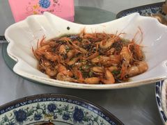 -芸海阁·农家私房菜(沙家浜景区出口店)