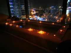 -上海外滩悦榕庄酒店