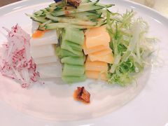 -来小酌·长安酒家(翠庭大厦店)