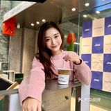 abcPlayer X asics ☕️喝咖啡送咖啡杯