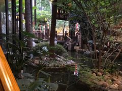 -哈哈曲艺社(西门闲亭店)
