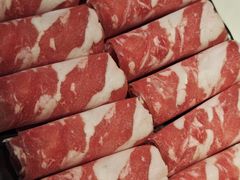 -呷哺呷哺(砂之船奥莱店)