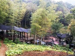 -陶祖圣境风景区