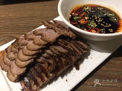 -鲜螺湾(鹏欣丽都店)