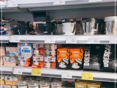 -blt精品超市(杭州城西银泰店)