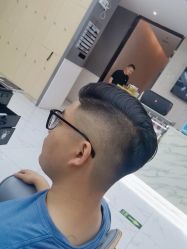 点击看大图 -T8 SALON