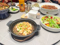 -紫光园(全国总店)