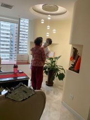 -美丽人生祛斑扁平疣汗管瘤中心