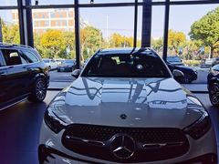 -上海可达汽车销售服务有限公司