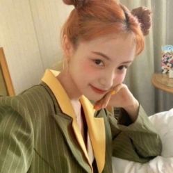 -薇兰专业脱毛连锁机构