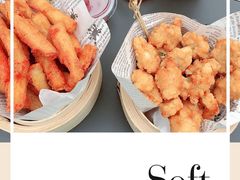 -BeauTea水仙(coco park店)