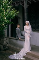 点击看大图 -韩国艺匠ARTIZ STUDIO(天津店)