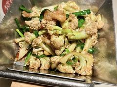 -弄堂里(西溪龙湖天街店)