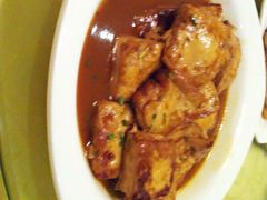 iphone_upload_pic-天目湖刘老四农庄