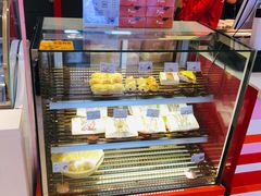 -瑞可爷爷的店(铁东店)