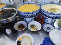 -何老二卤汁凉粉