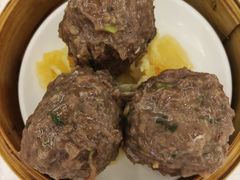 -金迎海鲜酒家(金凤凰广场店)