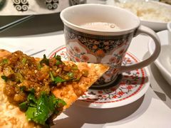 -清真·卡德尔大叔新疆主题餐厅(龙汇路店)