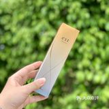 干燥肌看过来 超强补水嫒色精灵水测评