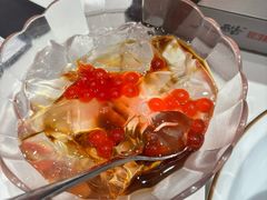 -鱼酷活鱼烤鱼(江宁金鹰店)