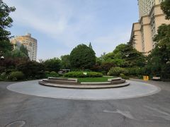 -兰溪青年公园