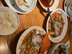 -原製原味(普陀山磐龙店)
