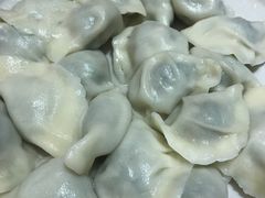 -三姐妹饺子(东木头市店)