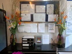 体验前-德媛医疗美容