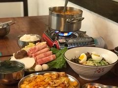 -高丽雅(滨北店)