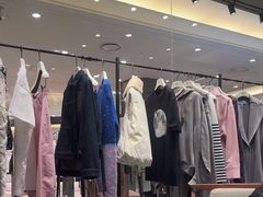 -阪急百货店(梅田总店)