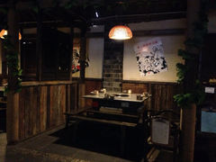 iphone_upload_pic-佬革命主题火锅(玉沙路店)