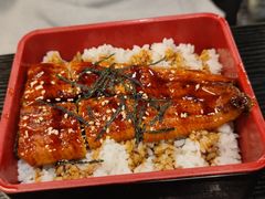 -井上家(大兴街店)