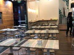 -亲爱哒麻辣烫 Mrs zan's kitchen