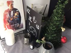 -YC工作室蛋糕定制