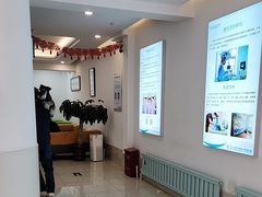 -北京观赏动物医院·24小时大型综合·猫专科·异宠专科