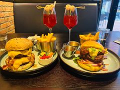 -bluefrog蓝蛙(水游城店)